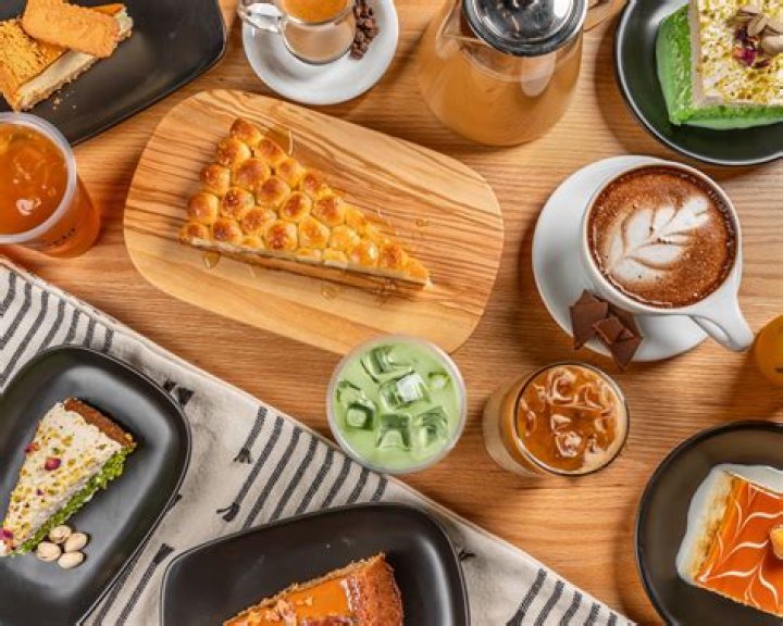 Uncover The Hidden Gems Of Qamaria Yemeni Coffee