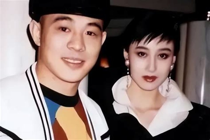 Discoveries That Redefine Computer Vision