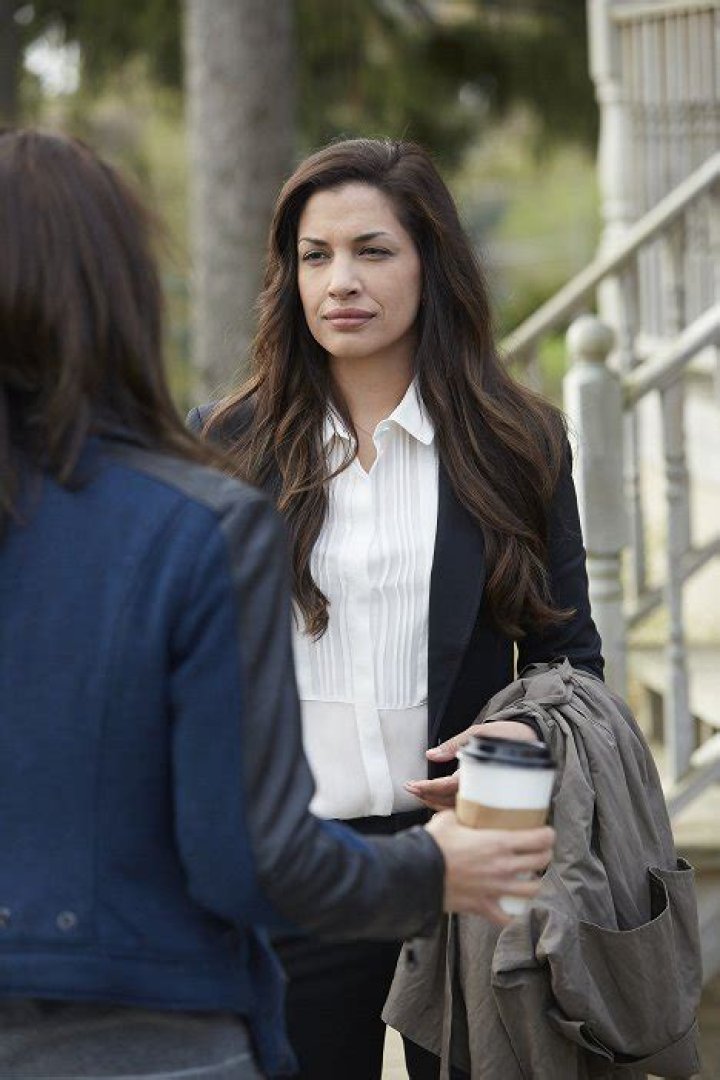 Discover The World Of Journalism And Inclusion With Rachael Ancheril Wiki