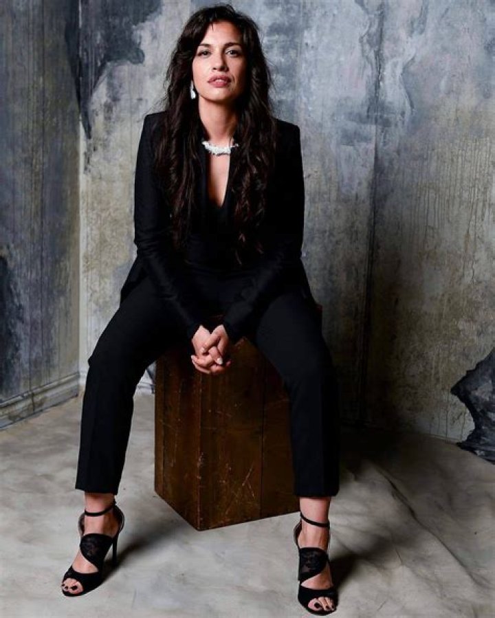 Rachael Ancheril, Transforming Tech Education