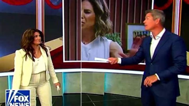 Unlocking The Secrets To Lasting Results