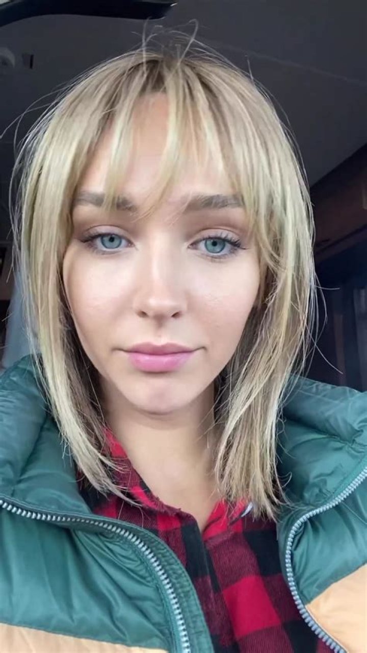 Rachel Cook Leak OnlyFans Uncovered