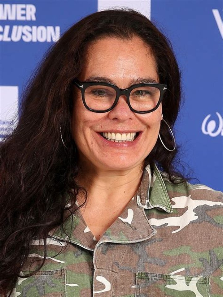 An Exploration Of Versatility And Social Impact