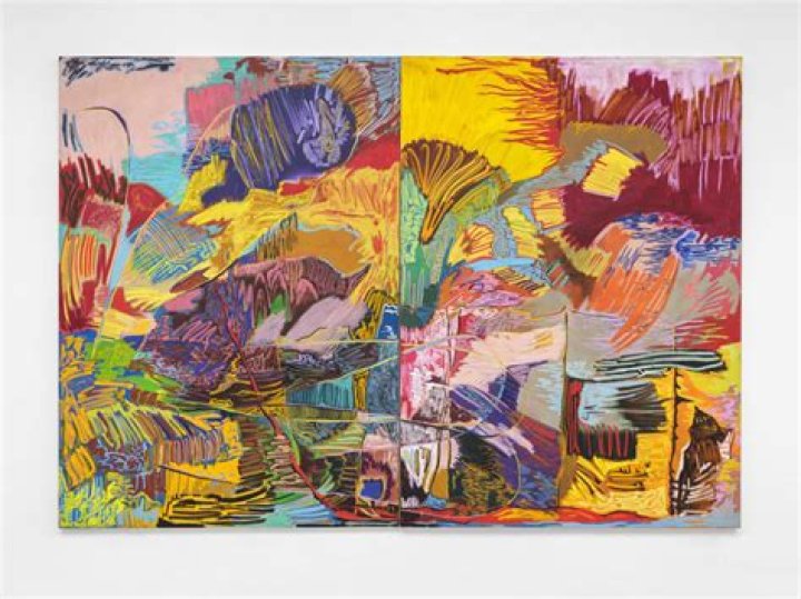 A Journey Of Leadership, Diversity, And Empowerment