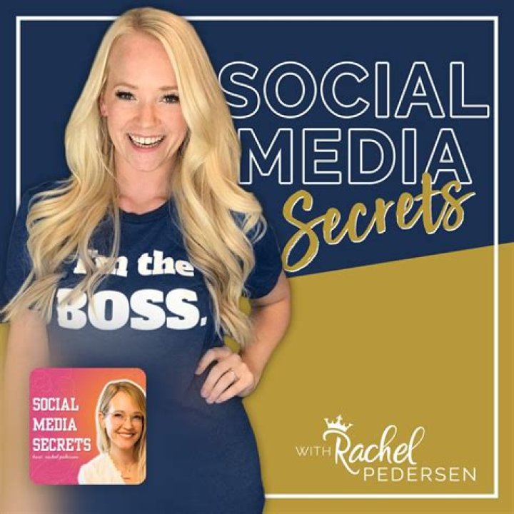 Rachel Pedersen's Journey And Impact