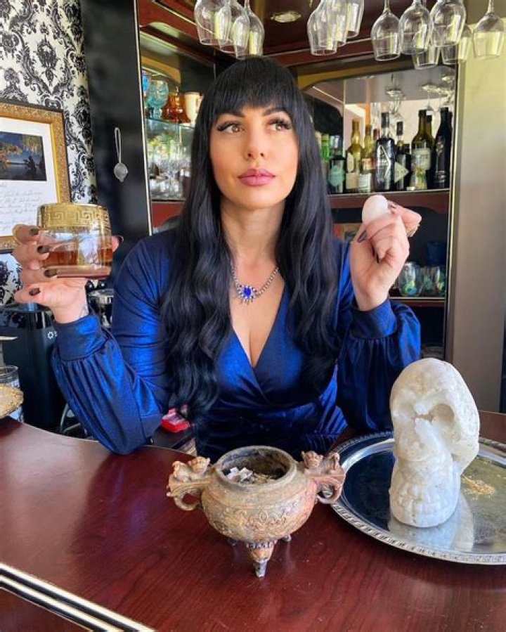 Unlocking The Depths Of Art And Social Impact