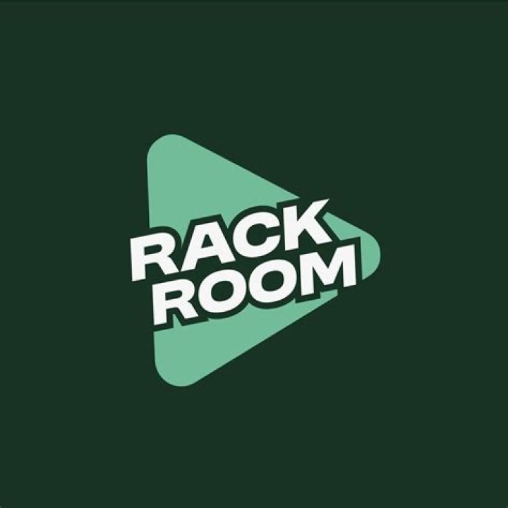 Unlock The Secrets Of Footwear With Rack Room Shoes