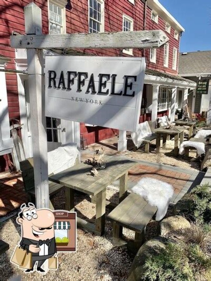 Discoveries And Insights From Raffaele Cold Spring Harbor