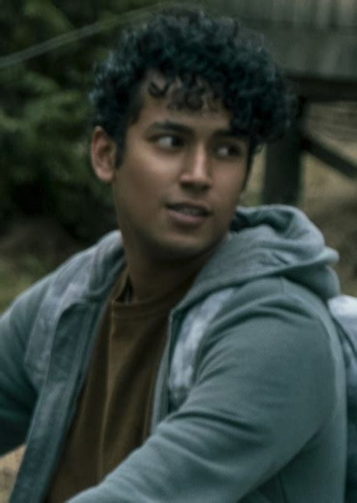 Unveiling The Genius Of Rahul Abburi: Discoveries And Insights Await