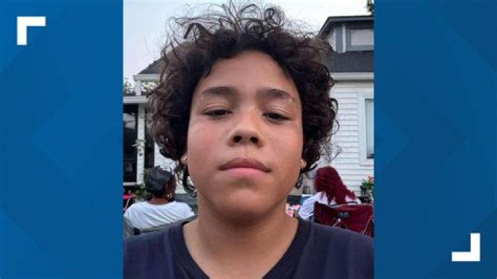 Unveiling The Truth Behind The Raine Balshaw Car Accident