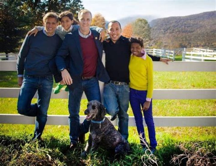 Unveiling The Masterful Strategies Of Poker Legend Randy Florke