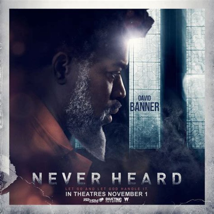 Unveiling Rapper David Banner's Net Worth: Secrets And Strategies Revealed