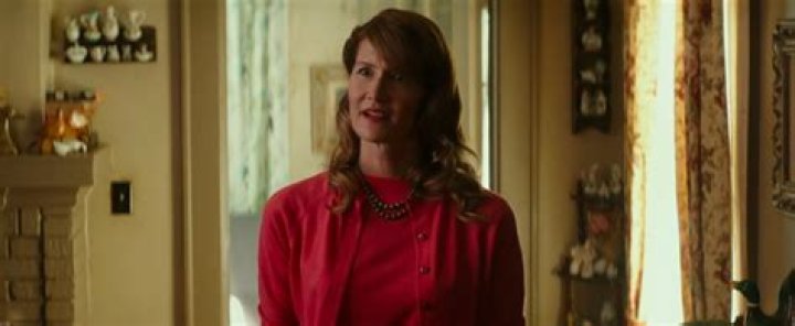 Hidden Stories And Surprising Revelations