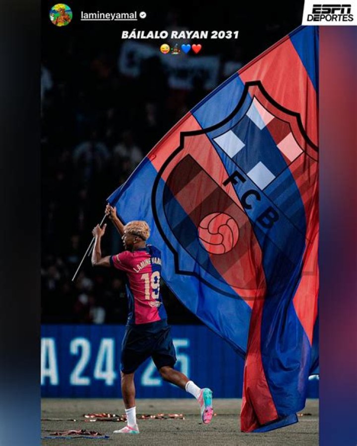 Ryan Garcia's Age And Its Impact On His Boxing Journey