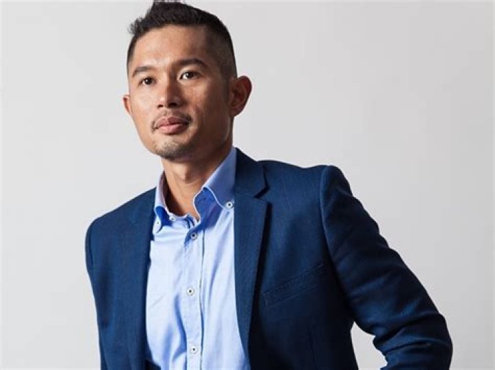 Unveiling The Secrets Of Eskrima: Discoveries With Raymond Racaza