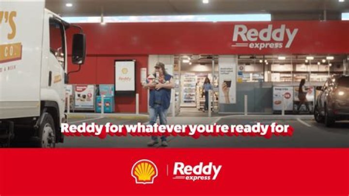 Your Culinary Adventure Begins Here