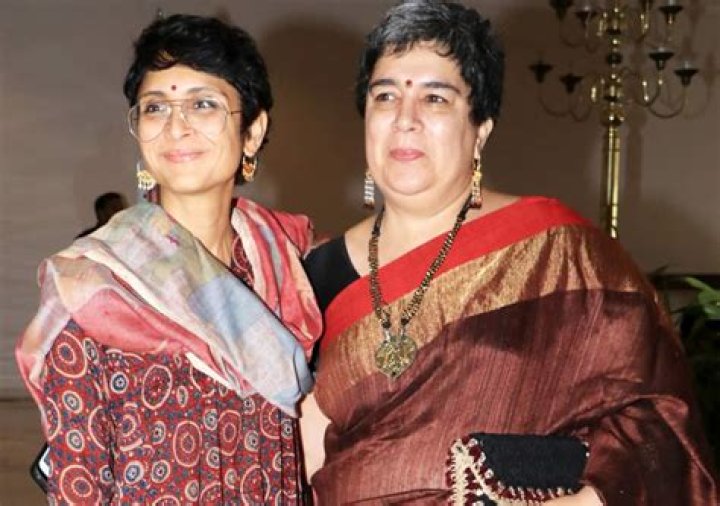 Uncover Reena Dutta's World: Discoveries Await On Wikipedia