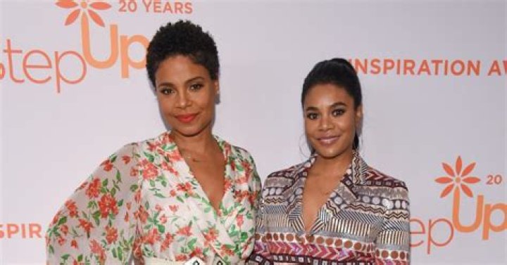 Uncovering Private Life, Empowerment, And Self-Protection