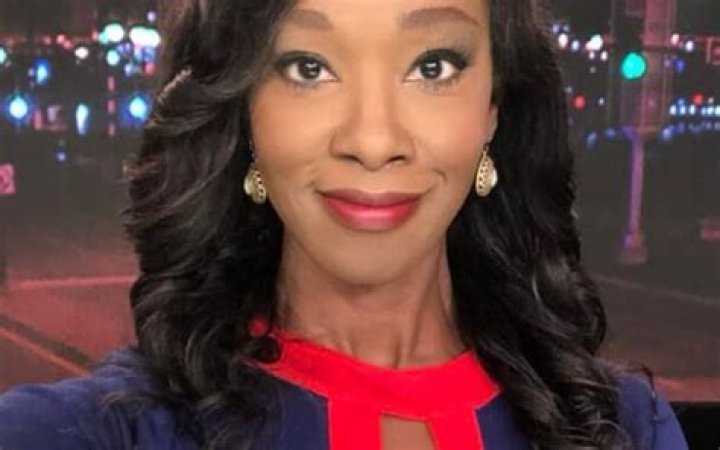 Unlocking The Secrets Of Regina Waldroup's Age: Discoveries And Insights