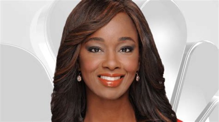 Uncover The Political Truths: Unveiling Regina Waldroup's Impact