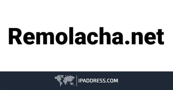 Unveiling The Secrets Of The Remolacha Net: Discoveries And Insights