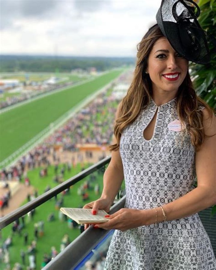 Unveil The Inspiring Journey Of Renee Portnoy: Insights And Discoveries