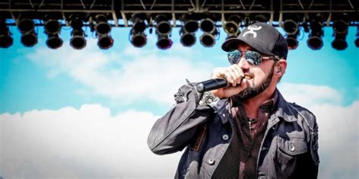 Celtic Melodies And Cultural Treasures Unearthed