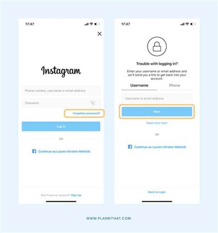 Uncover Secrets And Safeguard Your Account