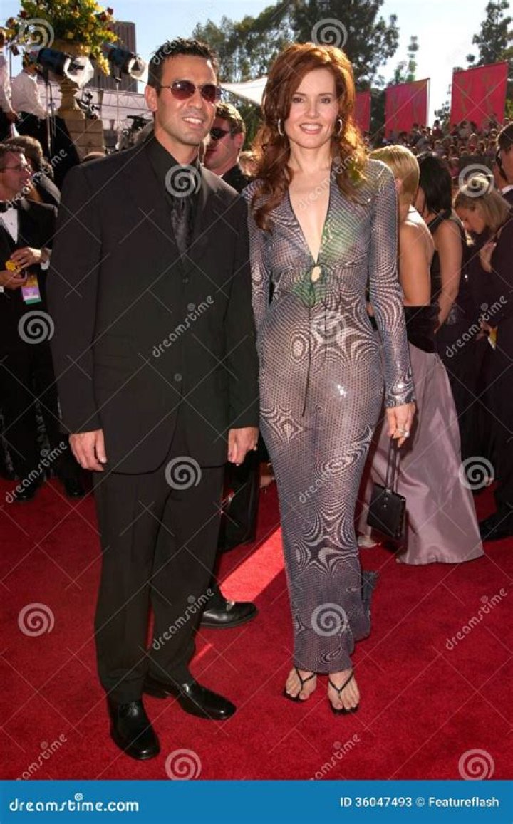 Unveiling The Architectural Genius Of Reza Jarrahy: Innovations And Sustainable Designs