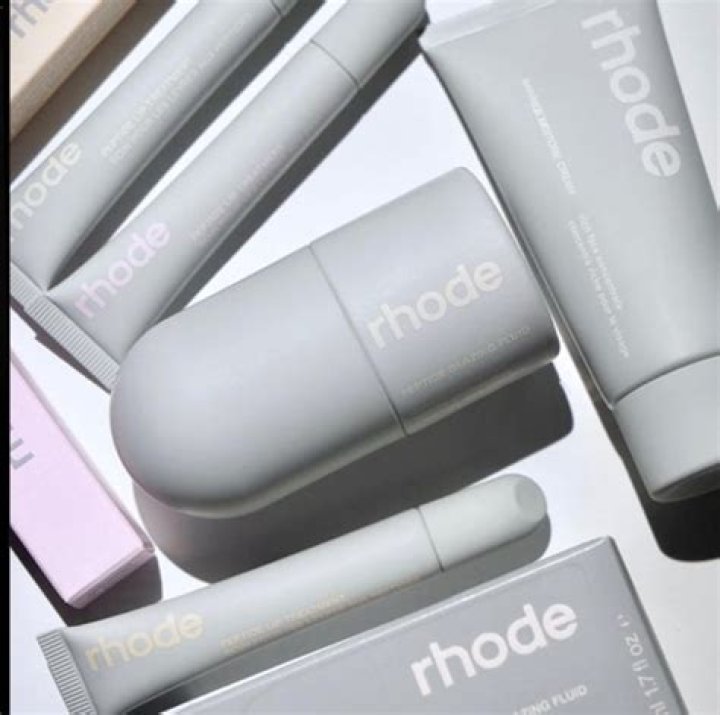 Discoveries And Insights For Radiant Skin