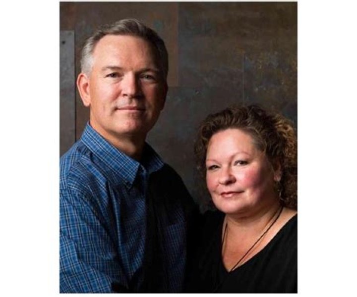 Unveiling The Impact Of Age On Richard Erickson's Remarkable Legacy