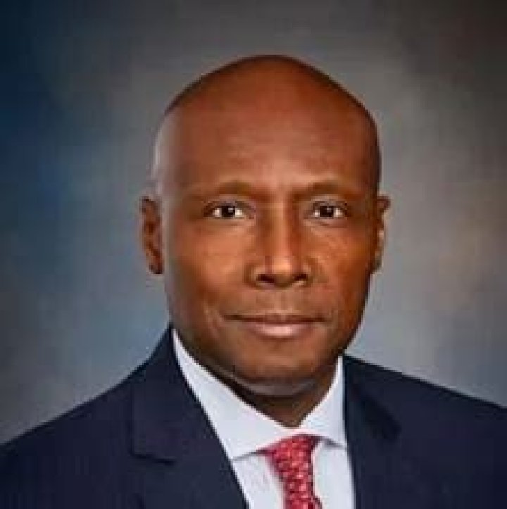 Secrets Of A Cruise Industry Titan