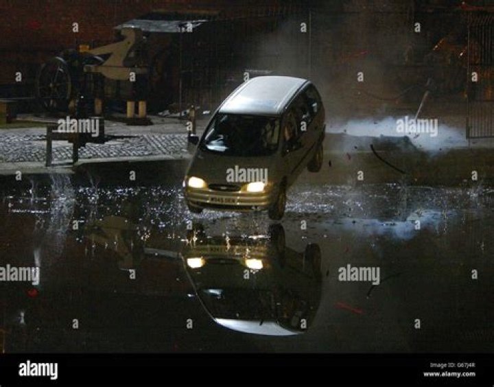 Unraveling Richard Hillman's Demise: A Captivating Exploration