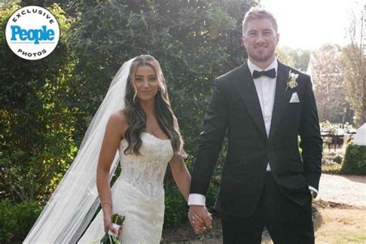 Richard Trask's Elusive Wife Revealed