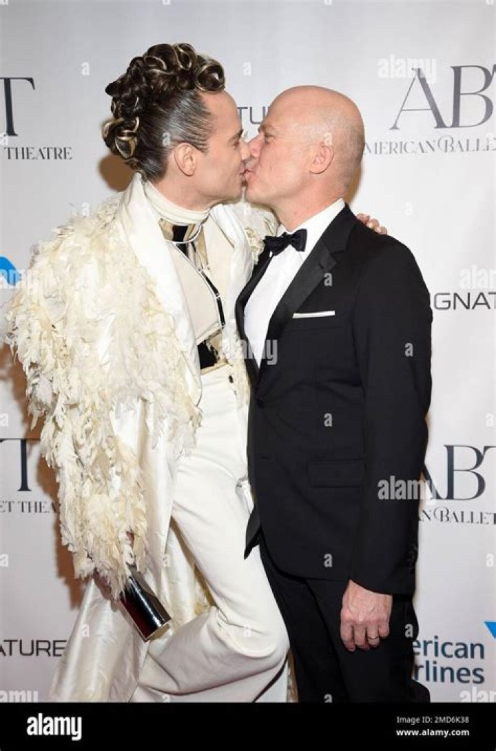 Unveiling The Extraordinary World Of Richie Jackson: Discoveries And Insights Await