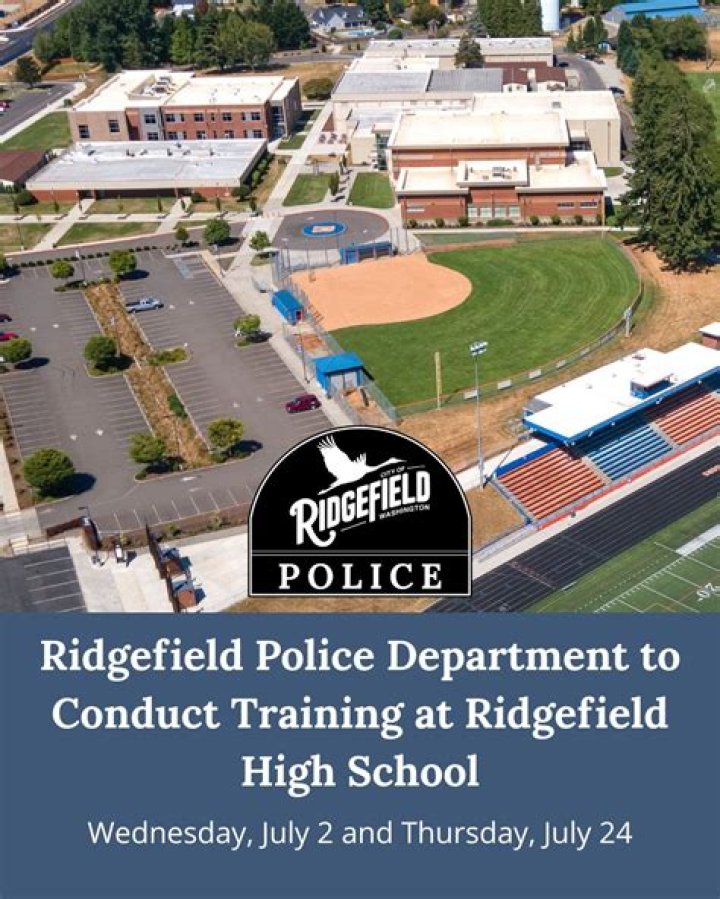 Insights Into Ridgefield High School's Suicide Epidemic