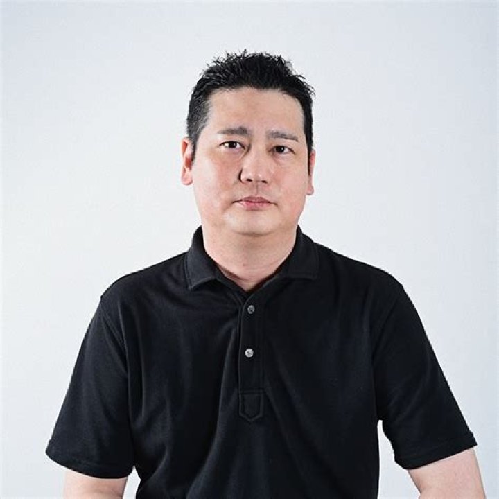 Unveiling The Legacy Of Riichi Sato: Discoveries And Insights