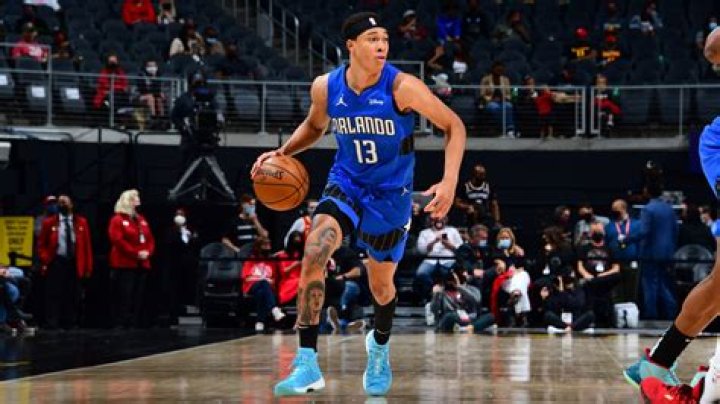 A Rising Star With Enduring Potential