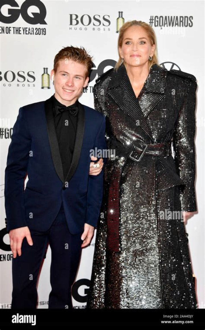 Unveiling The Truth: Roan Bronstein's Groundbreaking Insights