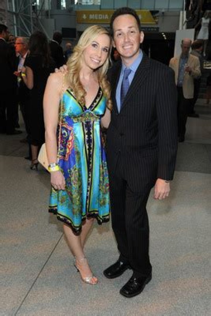 Unveiling The Private Life Of Rob Ferretti: Discoveries And Insights