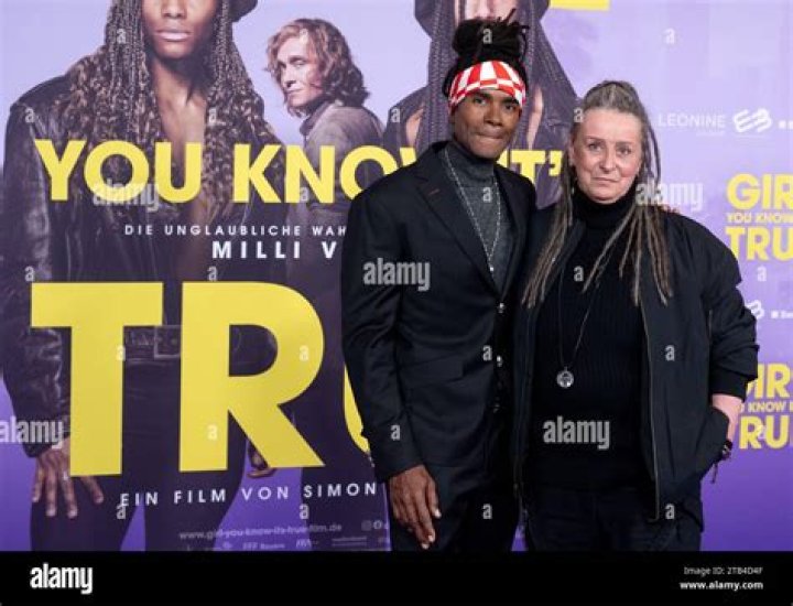 Surprising Facts And Hidden Insights