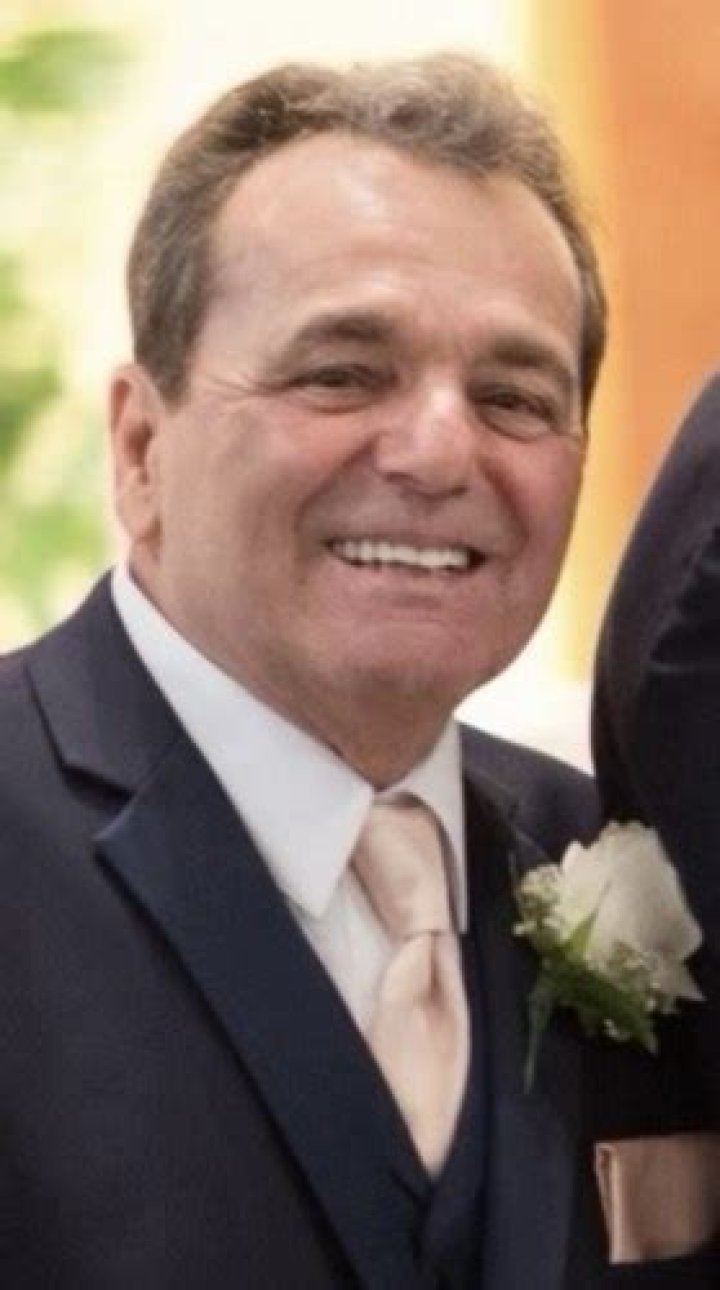 Discover The Legacy Of Robert Barletta: Scenic Design Visionary