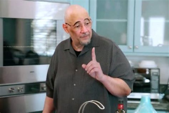 Unveiling The Uncommon Genius Of Robert Cosby Sr.: Discoveries And Insights