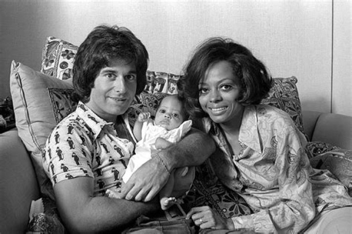 Discoveries And Breakthroughs With Robert Ellis Silberstein