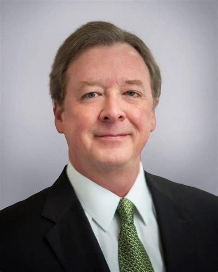 Unlock The Secrets Of Robert W. Kirk: Fusionist Conservatism Revealed