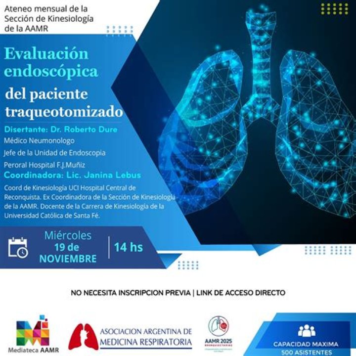 Exploring The Roberto Dure Defense