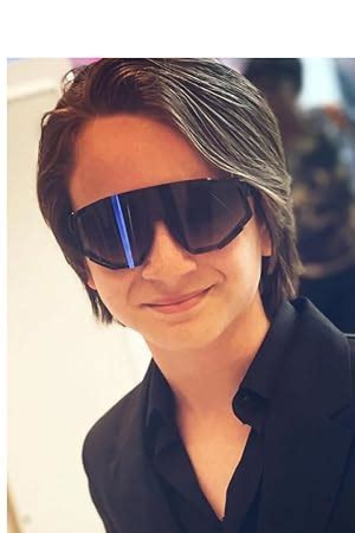 Unveiling The Twisted Mind Of Roger Dale Floyd: A Serial Killer Exposed