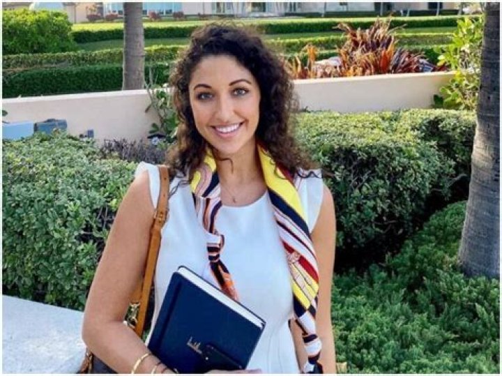 Unraveling The Complexities Of Roma Daravi: A Slum's Story