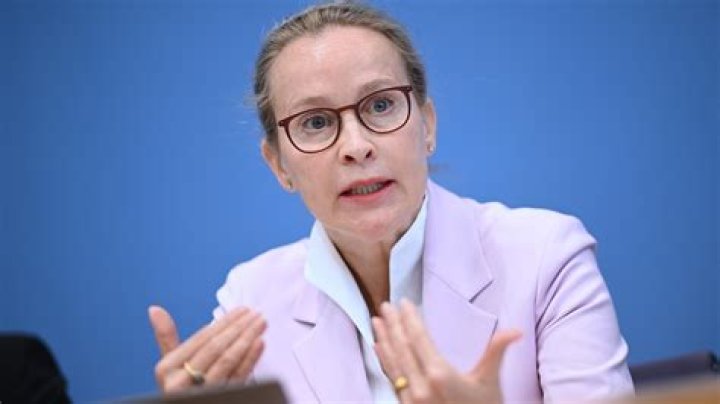 Unveiling The Inspiring Legacy Of Ron And Dollye Roloff: A Wikipedia Journey