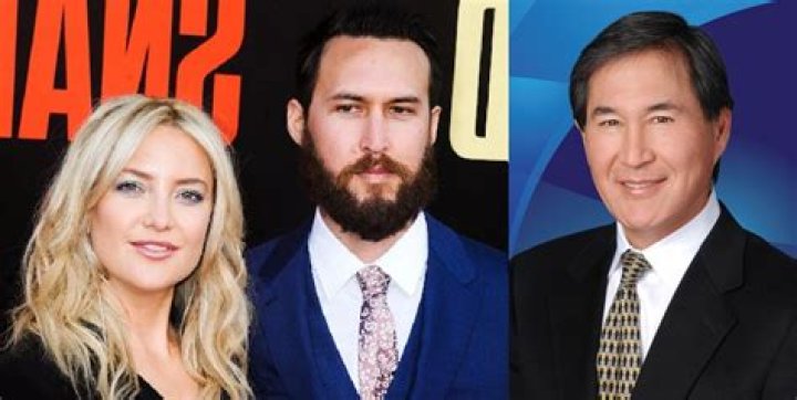 Discoveries And Insights Into A Political Luminary